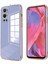 One Plus 9 Pro Uyumlu Kılıf Kamera Lens Korumalı Parlak Gold Altın Kenarlı Yumuşak Silikon Kapak 1