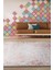 Deniz 155x230 8964 Gri Pembe 4