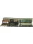 6SN1118-0DG21-0AA0 Sıemens Sımodrıve 611-D Control Unıt 2 El 1