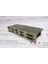 6SN1118-0DB11-0AA0 Sıemens Sımodrıve 611-D Closed-Loop Plug-In Control Unıt 2 El 3