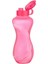 Buffer® 2000ML Kapasiteli Sporcu Tipi Suluk Pratik El Matarası 2