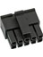 Micro Fit 2x5 (10 Pin) 3 mm Dişi Konnektör 1