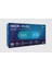 Microflex 92-134 Tek Kullanımlık Nitril Eldiven (100 Adet/kutu) 2