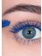 Mst Cosmetic  Mavi Maskara 3d Blue Mascara 1