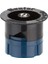 RCS-515 Ps Ultra Yan Şerit Sprey Nozulu 1,5mt.x4,5mt. 1