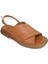 Kadın Deri Sandalet 437-620-23624 1