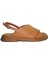 Kadın Deri Sandalet 437-620-23624 2