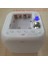Mini Dijital Çalar Saat JINGYI1029 (Yurt Dışından) 4