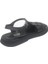 Kadın Deri Sandalet 106-20746 5