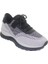 Kadın Tekstil Spor Ayakkabı 228-404 1