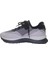 Kadın Tekstil Spor Ayakkabı 228-404 3