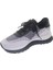 Kadın Tekstil Spor Ayakkabı 228-404 4