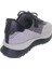 Kadın Tekstil Spor Ayakkabı 228-404 5