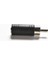 3.5 mm Dişi Rca Erkek Jack Erkek Rca Dişi Aux Jack 3.5 mm Rca Çecirici Stereo Rca Çecirici 2