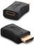 Mini HDMI Dişi HDMI Erkek Çevirici Erkek HDMI Mini HDMI Dişi 1 Adet Fiyatıdır 1