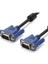30 Metre VGA Kablo 15 Pin Erkek Erkek 30 Metre Kablo 1