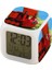 Mini Dijital Çalar Saat JINGYI2288 (Yurt Dışından) 1