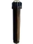 Eco-Rotator MP-1000, 360°, Açı Ayarsız, 2,5mt.-4,5mt. Yarıçap Ayarlanabilir, 1/2/" Girişli Psu-04 Gövde ile Birlikte 1