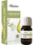 Ylang Ylang Uçucu Yağı 20 ml 1