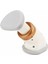Gıdı Giderici Neckline Slimmer 1