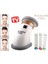 Gıdı Giderici Neckline Slimmer 2