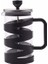 Diamond Black Frenchpress 600 ml 3