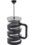 Diamond Black Frenchpress 600 ml 4