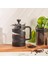 Diamond French Press 800 ml 2