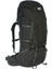 Day Dream 50 Litre Unisex Sırt Çantası Large (55CM-65CM)-SİYAH 1