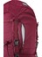 Lite Mare 60 Litre Kadın Sırt Çantası Small (37CM-47CM)-KIRMIZI 3