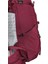 Lite Mare 60 Litre Kadın Sırt Çantası Small (37CM-47CM)-KIRMIZI 4