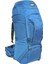 Lite Mare 60 Litre Kadın Sırt Çantası Medium (45CM-55CM)-MAVİ 1