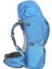 Lite Mare 60 Litre Kadın Sırt Çantası Medium (45CM-55CM)-MAVİ 2