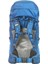 Lite Mare 60 Litre Kadın Sırt Çantası Medium (45CM-55CM)-MAVİ 3