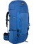 Specialist 65 Litre Kadın Sırt Çantası Medium (45CM-55CM)-MAVİ 1