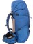 Specialist 65 Litre Kadın Sırt Çantası Medium (45CM-55CM)-MAVİ 2
