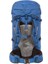 Specialist 65 Litre Kadın Sırt Çantası Medium (45CM-55CM)-MAVİ 3