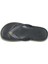 11033-0A1 Crocband Flip Unisex Sandalet 3