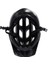 Xlc Kuji Sc2 BH-C25 53-58 cm Açık Gri Kask - 2500180112 4