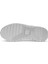 Kadın Vapor Gray-Puma White Puma Cali Dream Lth Wns Beyaz Kadın Günlük Spor Ayakkabı 3