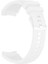 Xiaomi Mi Watch Active Saat Kordonu Silikon Kire Dayanıklı Kordon Yıkanabilir Kayış Strap 1