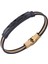 Gold Çelik Erkek Bileklik Cb 5003 NS-04050 1