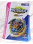 Takara Tomy Beyblade Burst Superking Booster Brave Valkyrie Evolution 2A Ev B-163 B163 B 163 Topaç 1