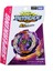 Takara Tomy Beyblade Burst Superking Jet Wyvern Around Just 1d Ar.js 1d B-177 B 177 B177 1