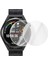 Huawei Watch Gt Runner Ekran Koruyucu Şeffaf Tpu Film 2 Adet 1