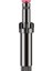 PSU-02-10A, 5cm (2/") Sprey Sprinkler, ½/" Giriş, 3 Mt. Yarıçap, Açısı Ayarlanabilir (0°-360°-KISA Model) 1