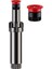 PSU-02-10A, 5cm (2/") Sprey Sprinkler, ½/" Giriş, 3 Mt. Yarıçap, Açısı Ayarlanabilir (0°-360°-KISA Model) 2