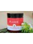 Anti-Cellulite Jel 250 ml 5