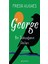 George: Bir Saksağanın Anıları - Frieda Hughes 1