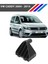 Vw Caddy Bagaj Pandizot Ayağı Sağ Taraf 2004 - 2014 2K0863534 M2488B 2